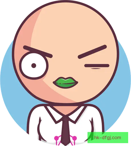 潘飞标